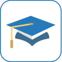 Student Loan Club logo - Similar company to Tljt Talks