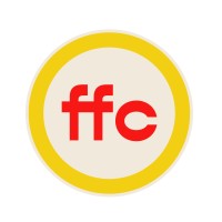 Falmouth Food Co-op logo - Similar company to Cities Of London And Westminster Conservatives #Twocities