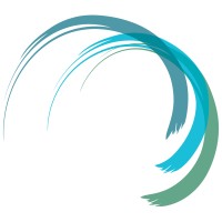 Circular Industries Of Canada Ltd.