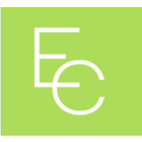 Effortless Conversations logo - Similar company to Spring Languages