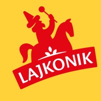 Lajkonik Snacks. Sp. z o.o. logo - Similar company to Intersnack Poland
