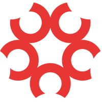 Connected Learning Lab logo - Similar company to Project Zero At The Harvard Graduate School Of Education