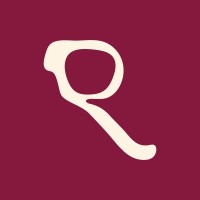 Rosser logo - Similar company to Blink Læringshub