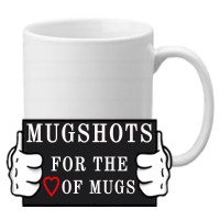 Mugshots logo - Similar company to Advantage Ni Limited
