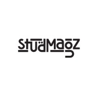 Studmagz logo - Similar company to Archevent Uns
