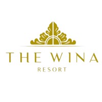 The Wina Resort Management and Hospitality logo - Similar company to Jw Marriot