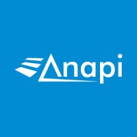 ANAPI logo - Similar company to Arcp Assurances
