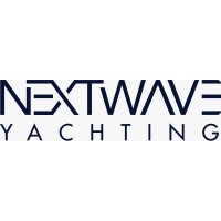 NextWave Yachting Taiwan logo - Similar company to Nextwave Yachting Limited