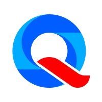 Quality Systems Solutions logo - Similar company to Malu Journey