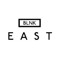 Blnkeast