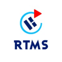 Rishi Technomind Solutions Pvt Ltd