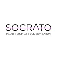 Socrato Business Solutions logo - Similar company to Socrato Consulting