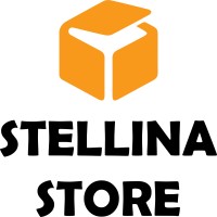 Stellina Store logo - Similar company to Barot'S