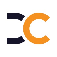 Decon Connect logo - Similar company to Center For Material Science & Development