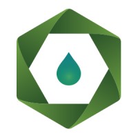 Tygrus logo - Similar company to Brainscape