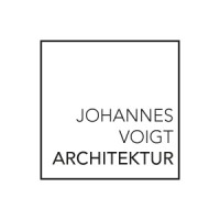 JOHANNES VOIGT ARCHITEKTUR GMBH logo - Similar company to Landratsamt Nordsachsen - Regionshelden