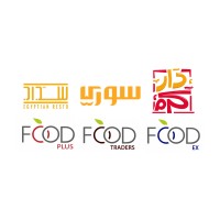 Food plus EG logo - Similar company to Eagle Hr Cons.