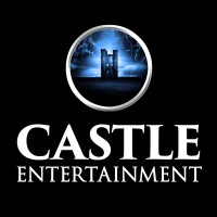 Castle Entertainment Limited logo - Similar company to Metonomy