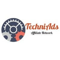 Techniads Affiliate Pvt. Ltd. logo - Similar company to Make My Buzz