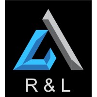 R&L Steel And Timber Craft LTD logo - Similar company to Nabtech Steel