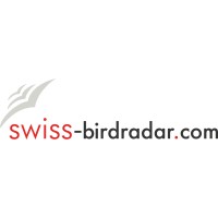 Swiss Birdradar Solution AG logo - Similar company to Certscape