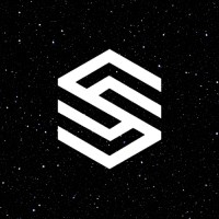 Spatialist Design & Real Estate