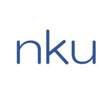 Nku New Energy logo - Similar company to Pacific New Energy