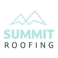 Summit Roofing logo - Similar company to Johnson Roofing Service