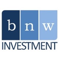 BNW Investment logo - Similar company to J& Private Equity, Inc.