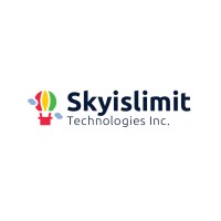 Skyislimit Technologies Pvt. Ltd.