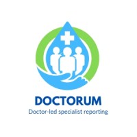Doctorum logo - Similar company to 3Elagi