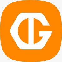Goda Technology Group logo - Similar company to Moli Lisgo