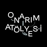 Onarım Atölyesi | Regenerative Impact Space logo - Similar company to Idema - International Development Management