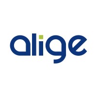 ALIGE Seguros y Fianzas logo - Similar company to Segurify