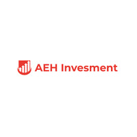 AEH Invesment logo - Similar company to Toya Holding