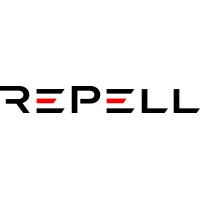 RePell logo - Similar company to Rionell