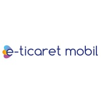 E-Ticaret Mobil logo - Similar company to Zenith Digital