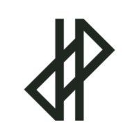 Jehn & Peters GmbH logo - Similar company to Safeplan Uganda