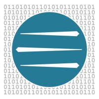 Austro Control Digital Services GmbH logo - Similar company to Austro Control