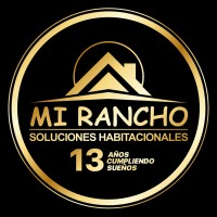 MI RANCHO BOLIVIA logo - Similar company to Techo Bienes Raices