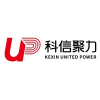 Guangdong Kexin United Power Co, Ltd. logo - Similar company to Shenzhen Kexin
