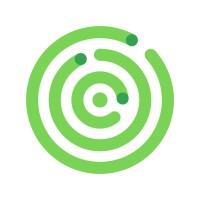 Disruptive Technology logo - Similar company to Efs Networks Inc