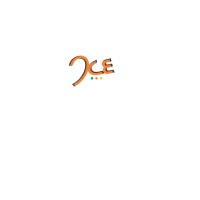 Karan Estates logo - Similar company to United Propsolutions Pvt. Ltd.
