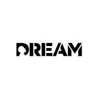 DREAM OMAHA