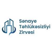 Sənaye Təhlükəsizliyi Zirvəsi logo - Similar company to Ist Services & Communications