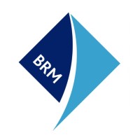 Boğaziçi Üniversitesi İş İnsanları Derneği (BRM) logo - Similar company to Pp Patronlar Platformu