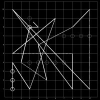 Noologica logo - Similar company to Passafund