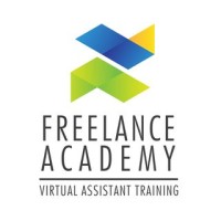 Freelance Academy Philippines logo - Similar company to Mstconnect Educational Consultancy