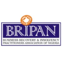 BRIPAN Gte logo - Similar company to Advapro Ltd