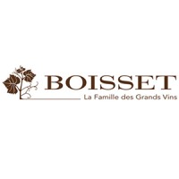 Boisset La Famille Des Grands Vins